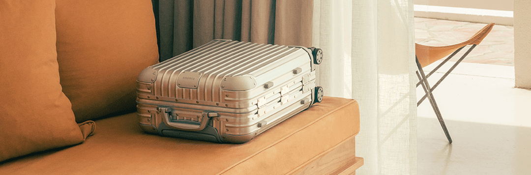 Rimowa