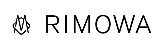 RIMOWA